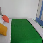 Prázdninový dům Costa Degli Dei *