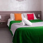 Prázdninový dům Costa Degli Dei