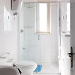 Prázdninový dům Costa Degli Dei Santa Domenica (Vibo Valentia)