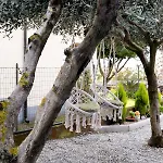 Prázdninový dům Costa Degli Dei Santa Domenica (Vibo Valentia)