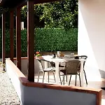 Costa Degli Dei Prázdninový dům *