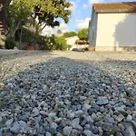 Costa Degli Dei Santa Domenica (Vibo Valentia)