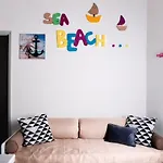 Costa Degli Dei Santa Domenica