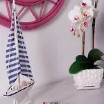 펜션 Costa Degli Dei 산타도메니카