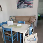 Costa Degli Dei * سانتا دومينيكا