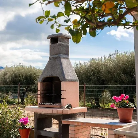 Casa vacanze Costa Degli Dei *