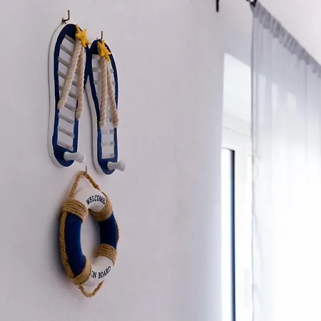 Costa Degli Dei * Santa Domenica (Vibo Valentia)