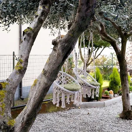 Casa vacanze Costa Degli Dei Santa Domenica (Vibo Valentia)