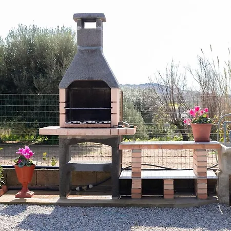 Costa Degli Dei Casa de Férias Santa Domenica (Vibo Valentia)