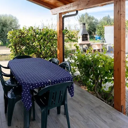 Costa Degli Dei Casa vacanze