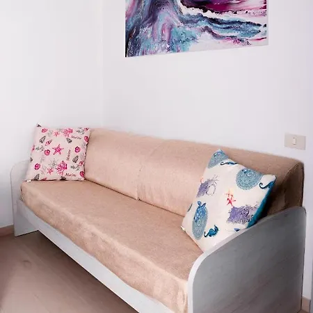 Costa Degli Dei * Santa Domenica (Vibo Valentia)