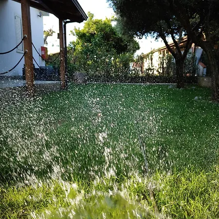 Casa vacanze Costa Degli Dei