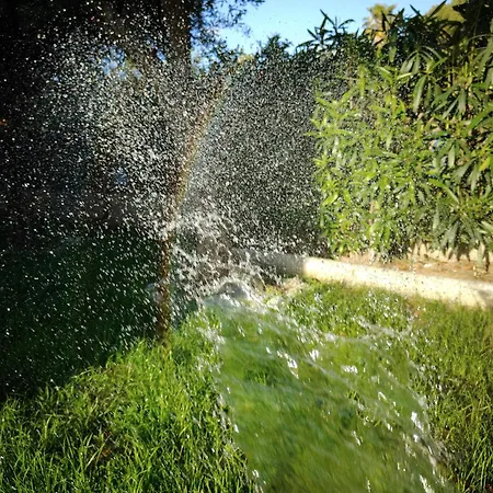Costa Degli Dei Casa de Férias *