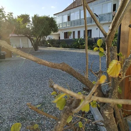 Casa de Férias Costa Degli Dei Santa Domenica (Vibo Valentia)