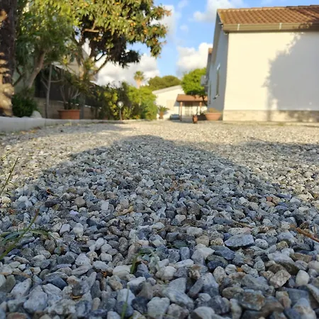Costa Degli Dei Santa Domenica (Vibo Valentia)