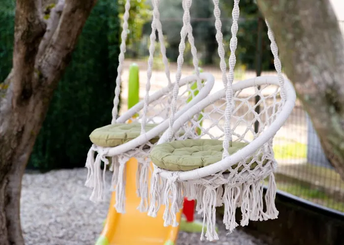 Costa Degli Dei * Santa Domenica (Vibo Valentia)