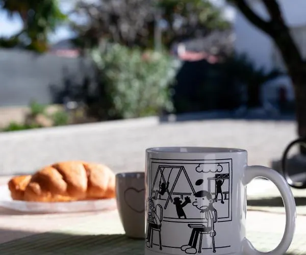 Costa Degli Dei * Santa Domenica (Vibo Valentia)