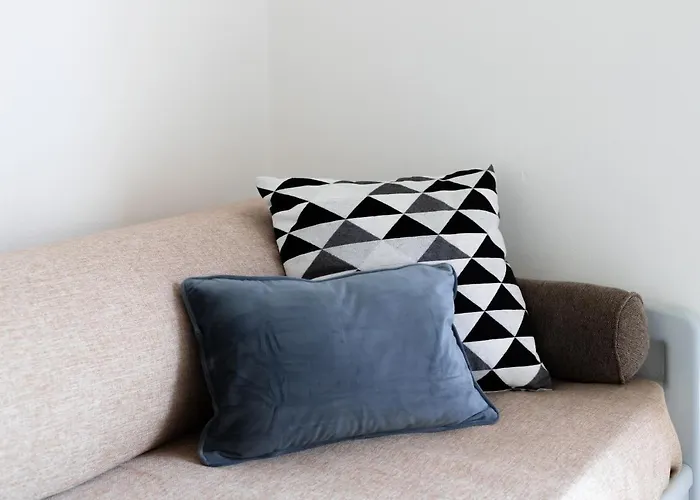 Costa Degli Dei Santa Domenica (Vibo Valentia)