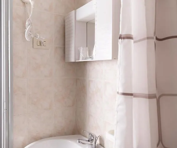 Costa Degli Dei Semesterbostad