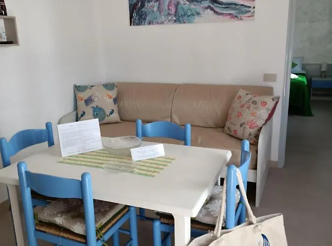 Costa Degli Dei * Santa Domenica (Vibo Valentia)