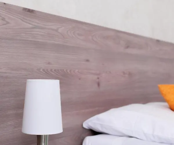 Casa de Férias Costa Degli Dei Santa Domenica (Vibo Valentia)