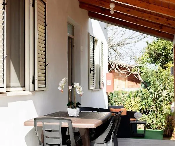 Costa Degli Dei * Santa Domenica (Vibo Valentia)