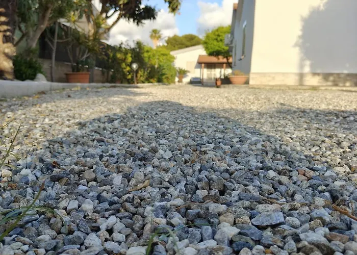 Costa Degli Dei Santa Domenica (Vibo Valentia)